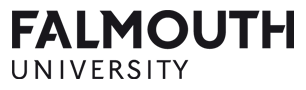Falmouth University