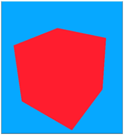 Mesh Generation
