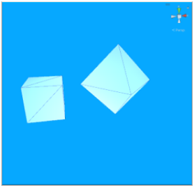 Mesh Generation